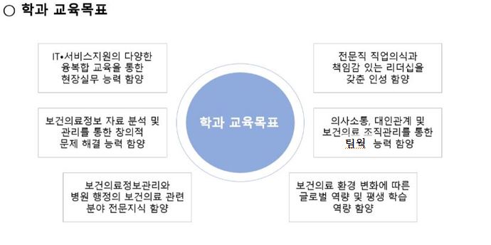 캡처.JPG