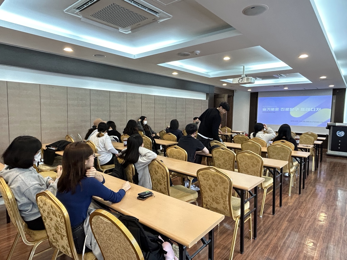 24-1 교내진로캠프2.jpg
