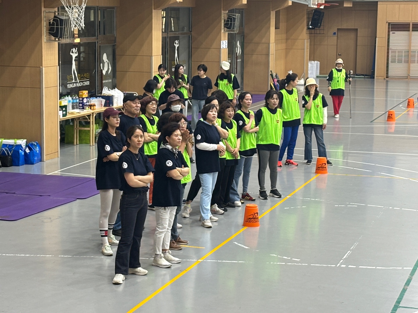 성인학습자체육대회 2.jpg