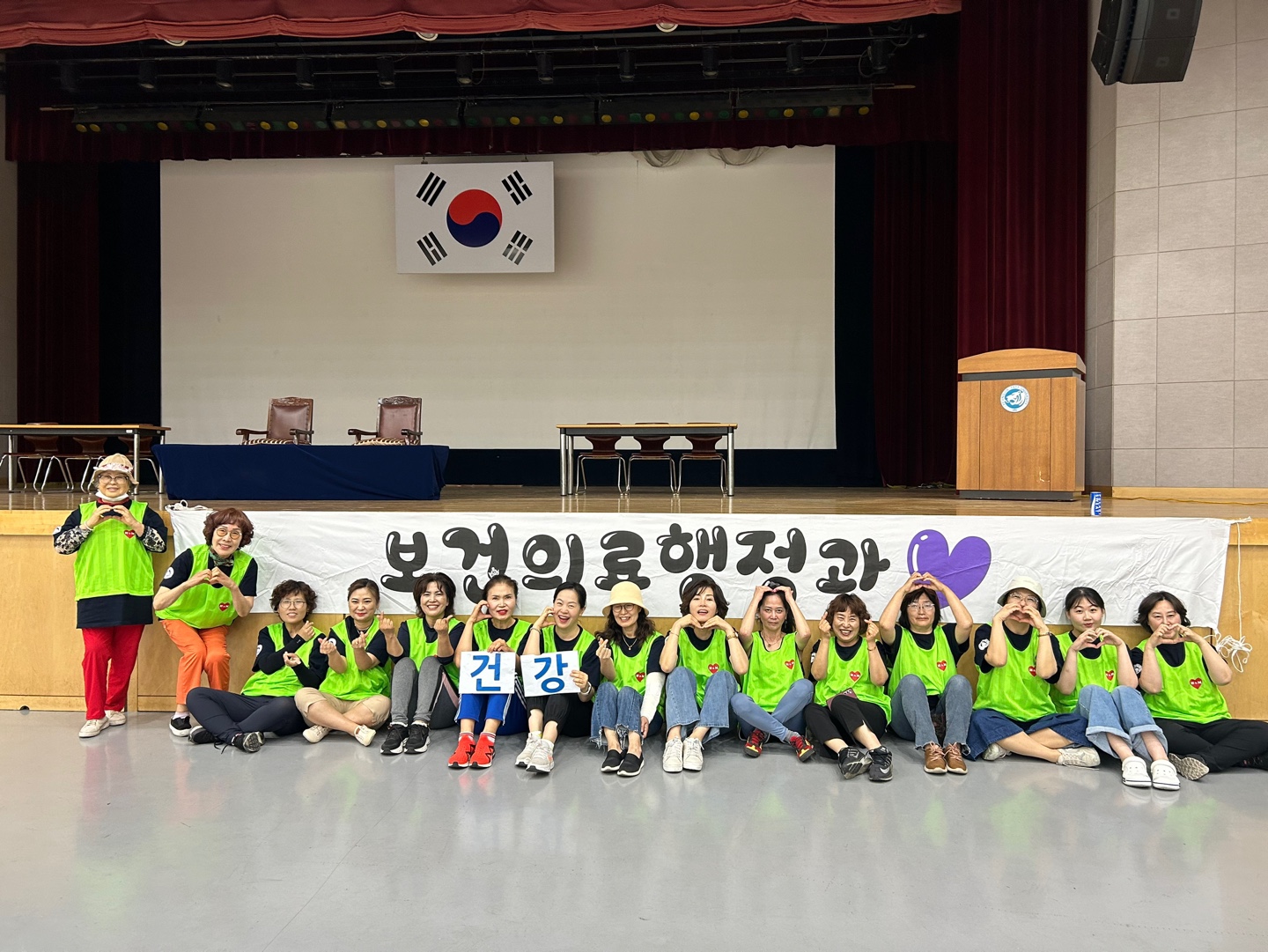 성인학습자체육대회 7.jpg