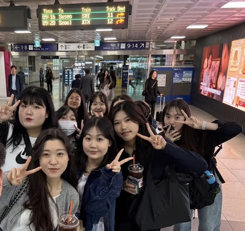 KHF 2024 국제병원의료산업 박람회 1.jpg