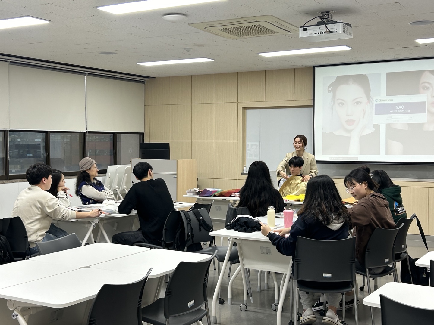 퍼스널컬러 2.jpg
