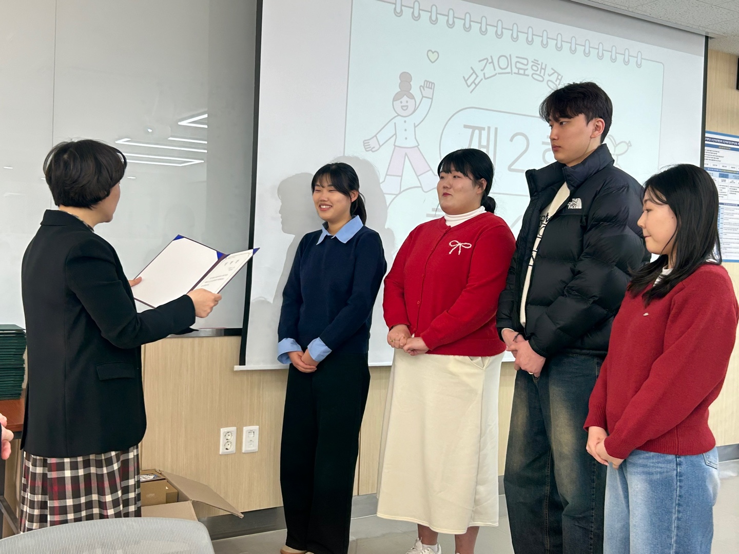 학위수여식 (2).jpeg