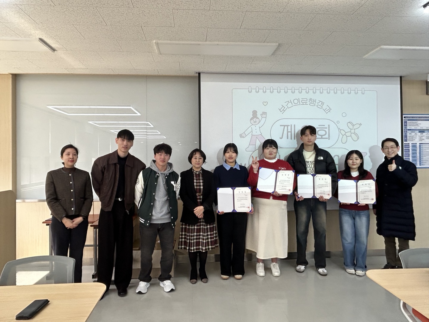 학위수여식 (4).jpg