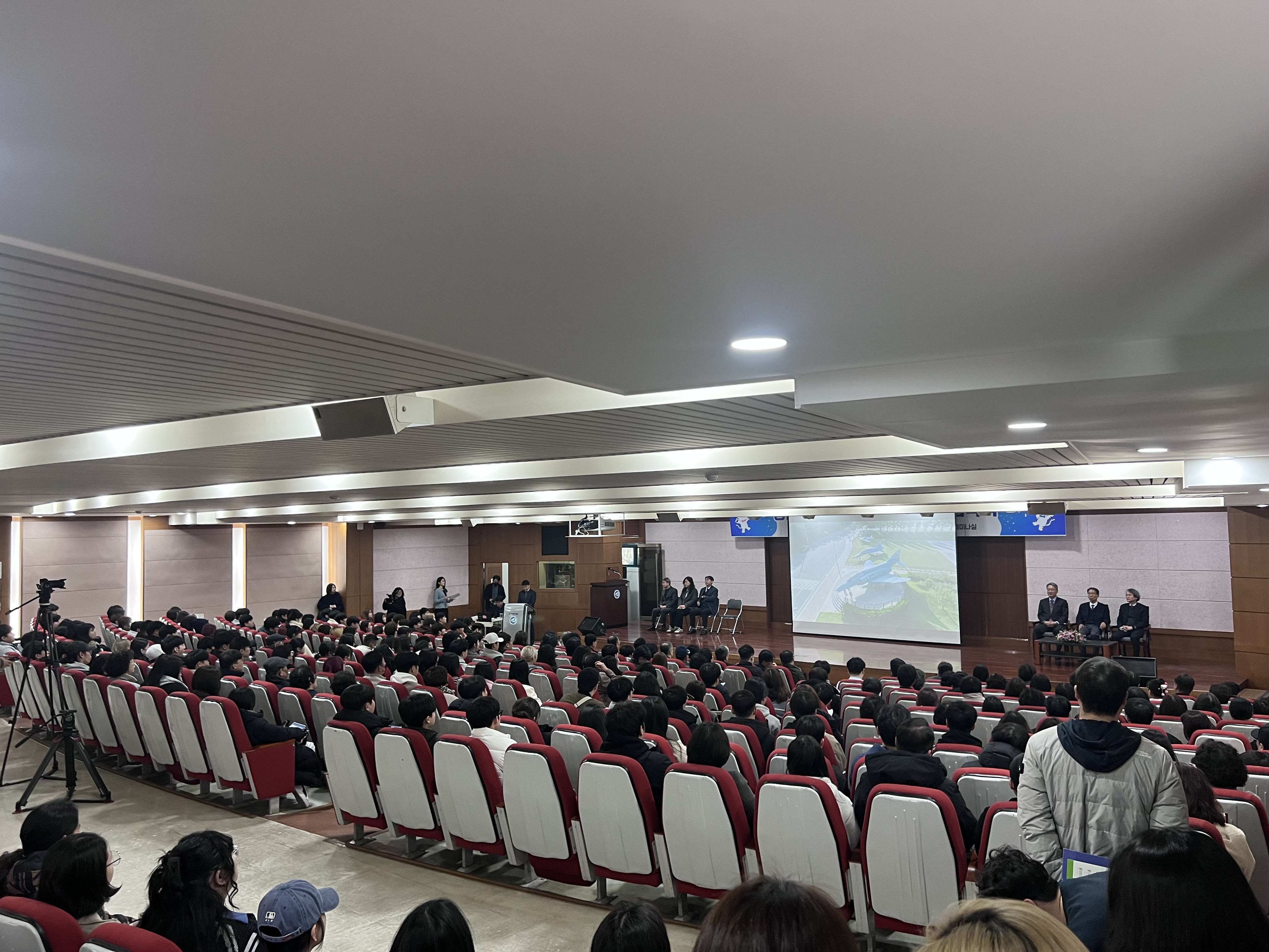 입학식 2.JPG