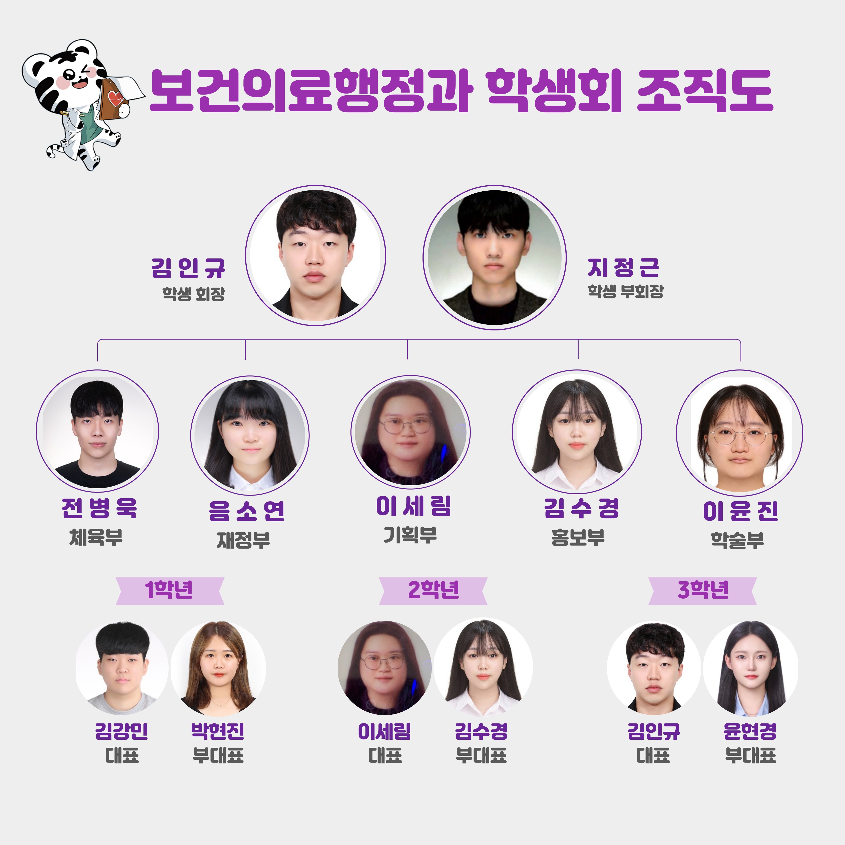 25학년도 학생회.jpg