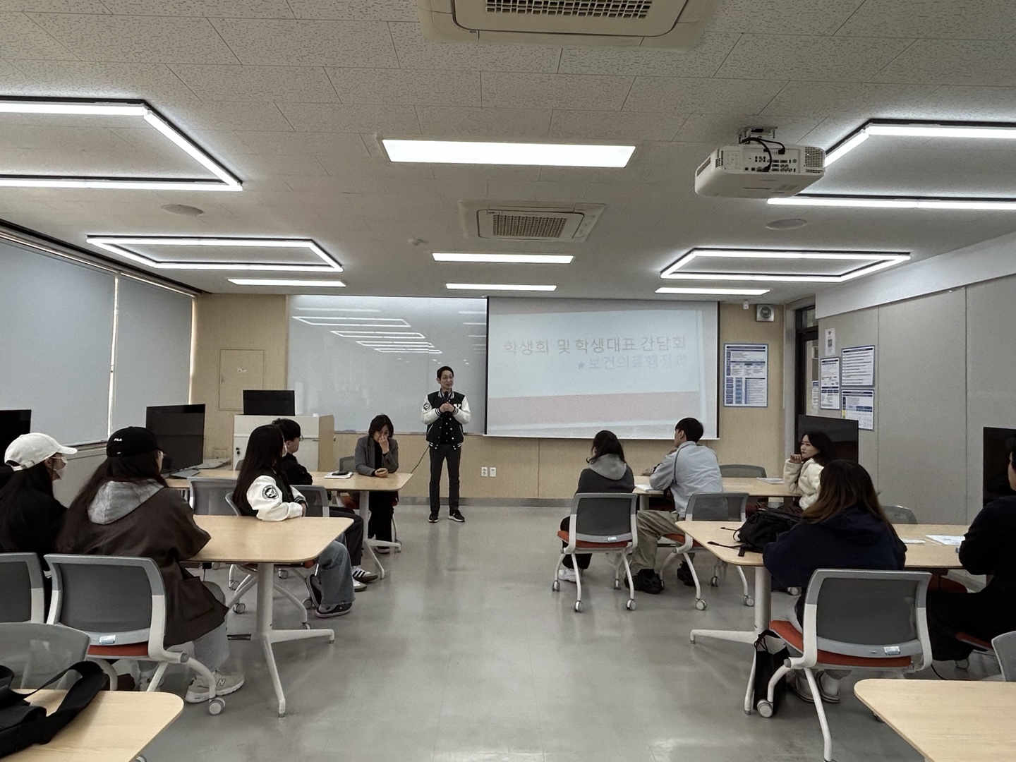 학생회 간담회 (2).jpg