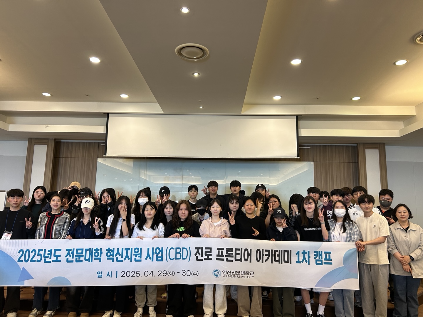 KakaoTalk_20250711_132720597_05.jpg