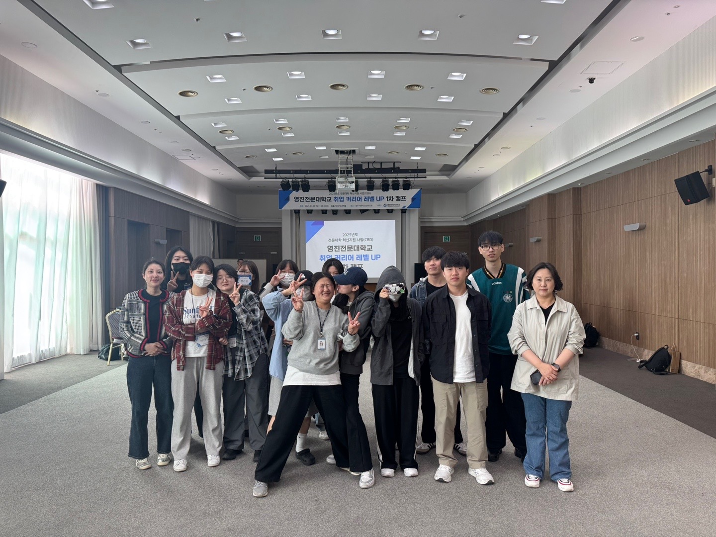 KakaoTalk_20250711_132720597_06.jpg