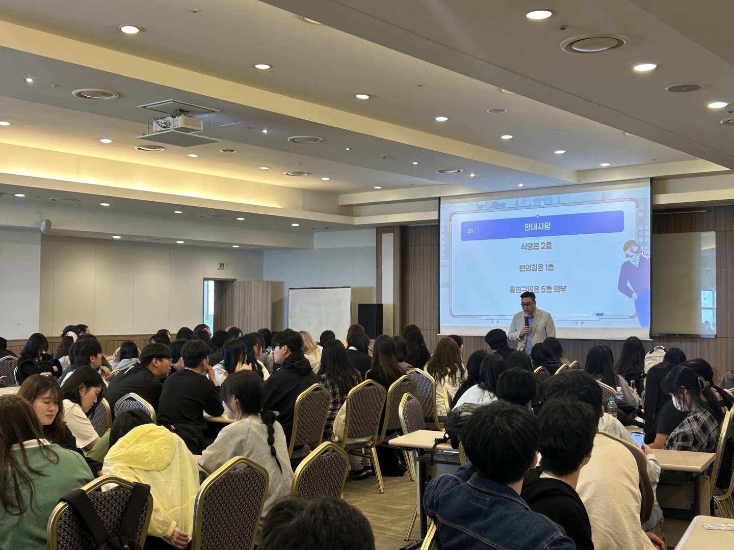 KakaoTalk_20250711_132720597_03.jpg