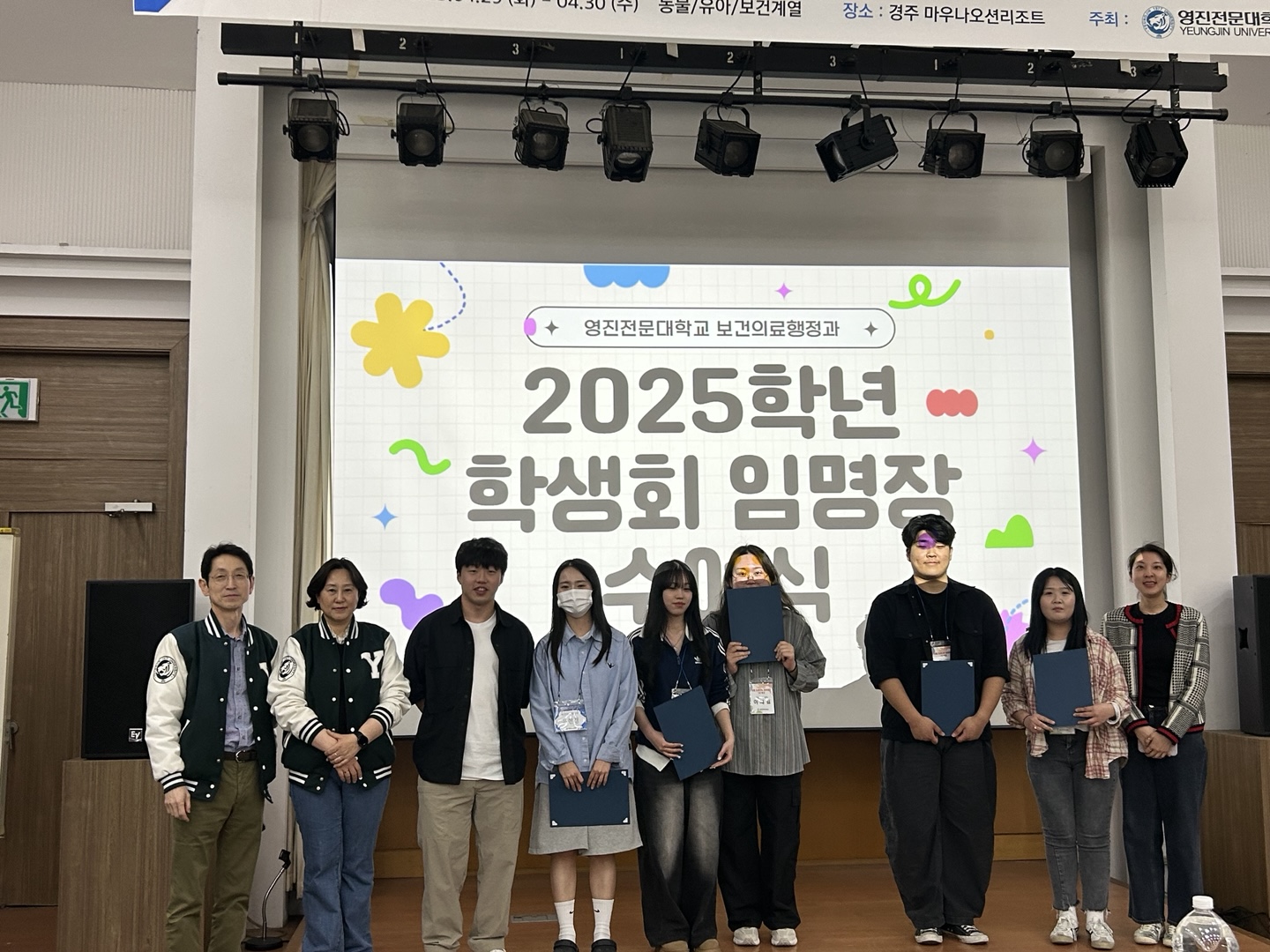 KakaoTalk_20250711_132837805_02.jpg
