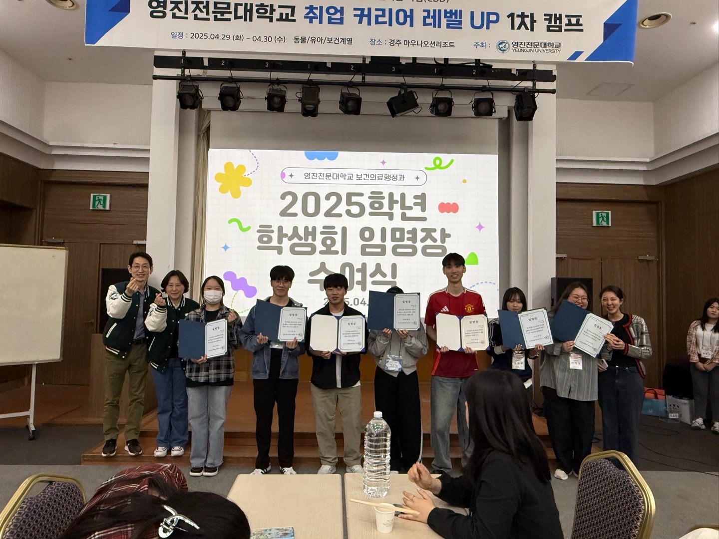 KakaoTalk_20250711_132837805_03.jpg