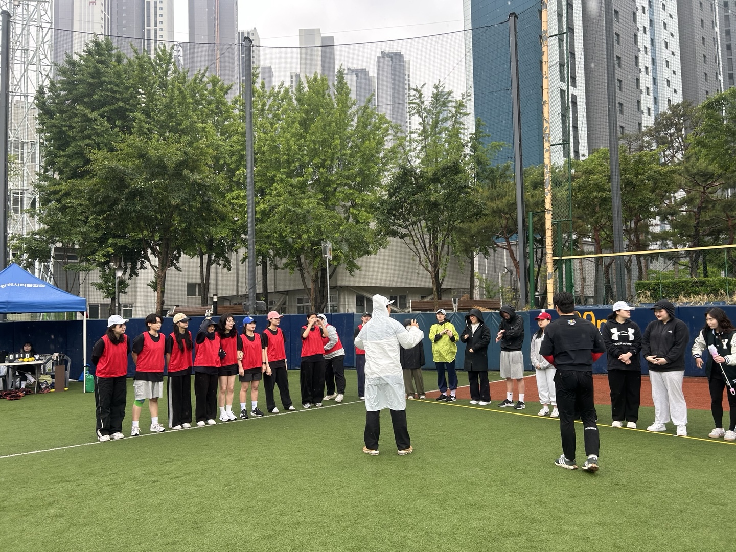 KakaoTalk_20250711_133029687_03.jpg
