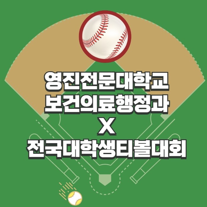 KakaoTalk_20250711_133029687_05.jpg