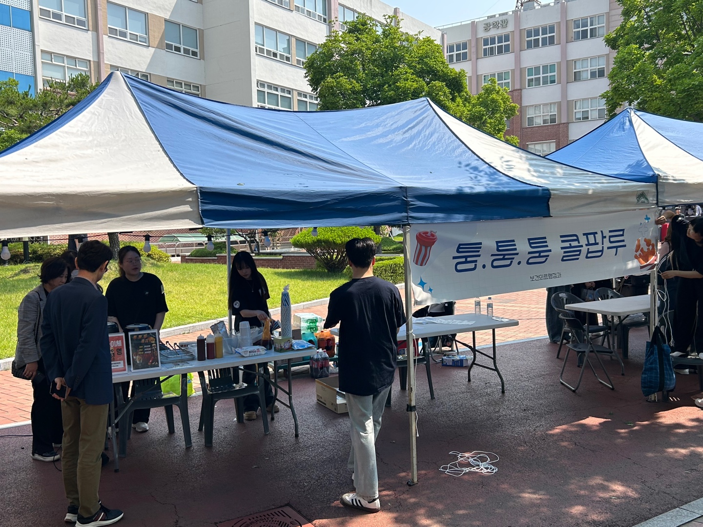 KakaoTalk_20250711_134854165.jpg