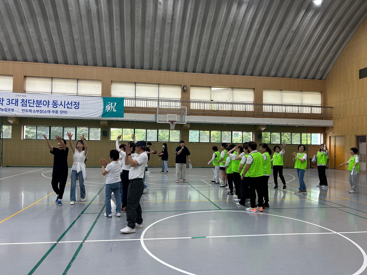 KakaoTalk_20250711_135735819_03.jpg