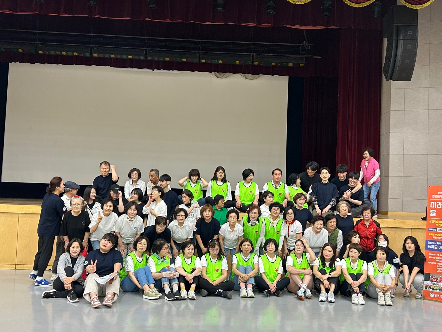 KakaoTalk_20250610_150702475_01.jpg