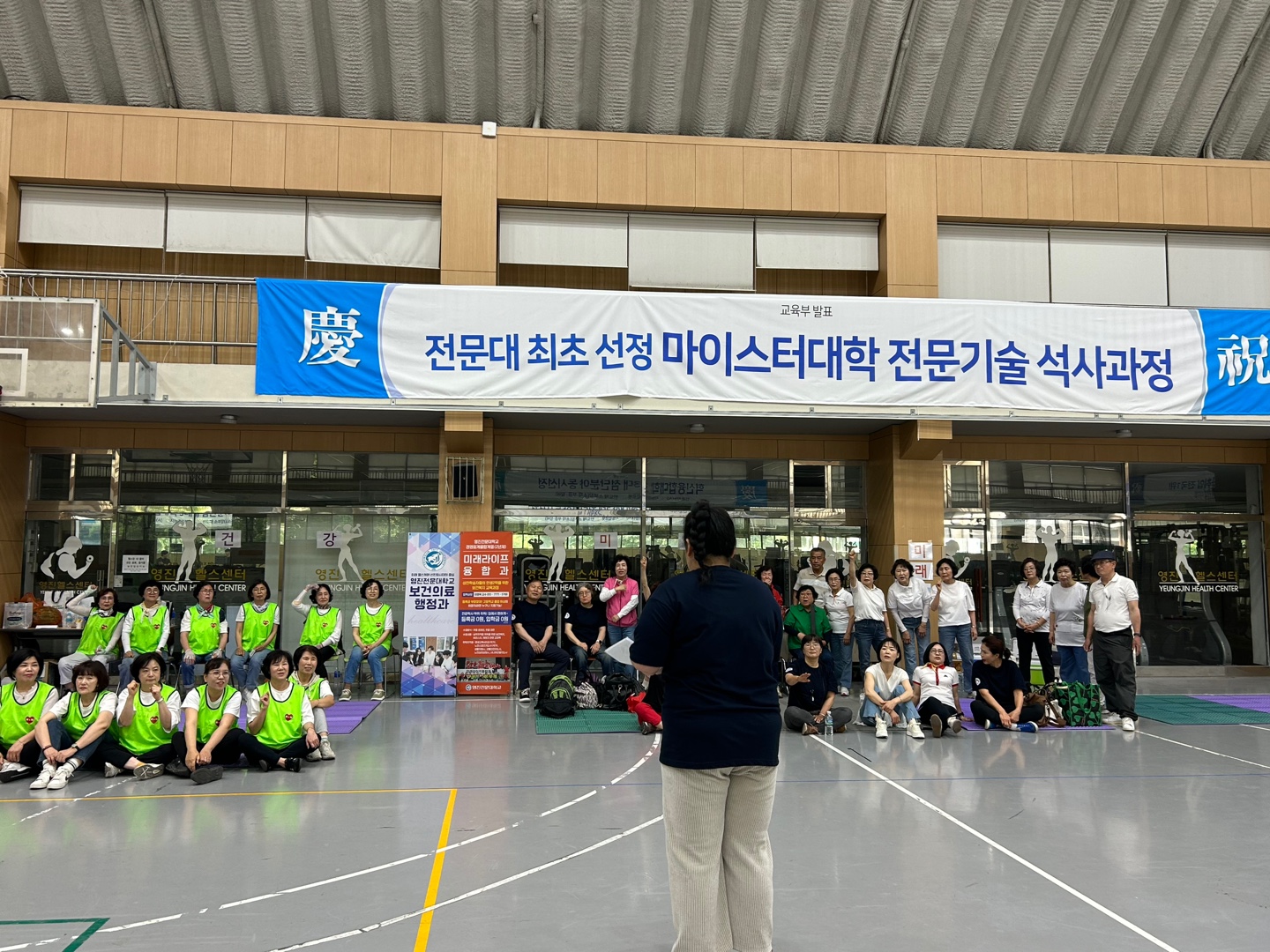 KakaoTalk_20250711_135735819.jpg