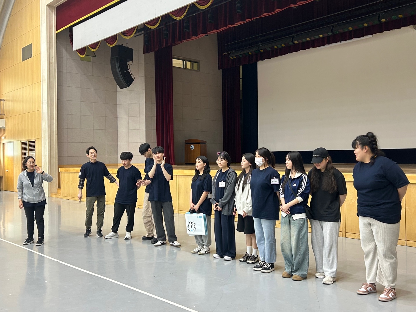 KakaoTalk_20250711_135735819_02.jpg