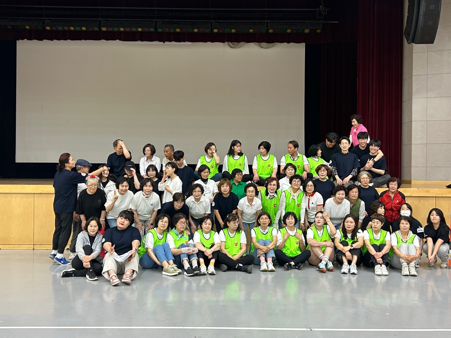 KakaoTalk_20250610_150702475_03.jpg