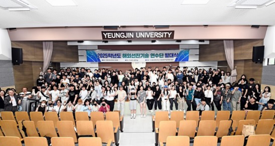 KakaoTalk_20250711_140657772_02.jpg