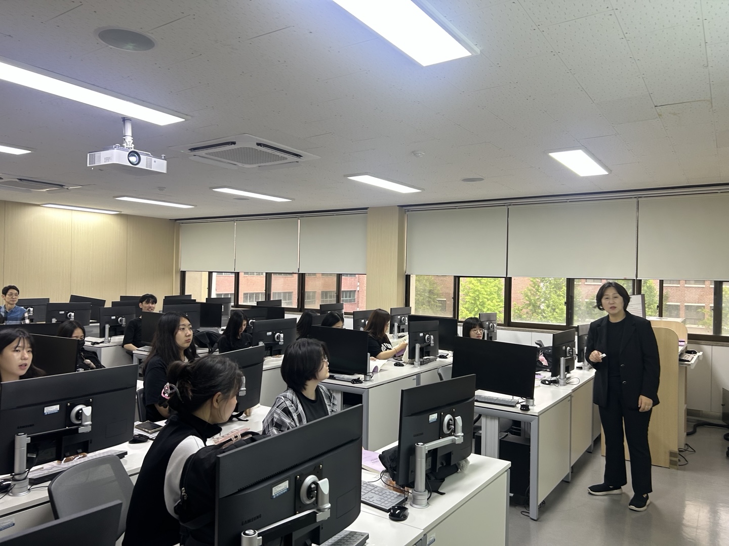 KakaoTalk_20250711_141340267.jpg