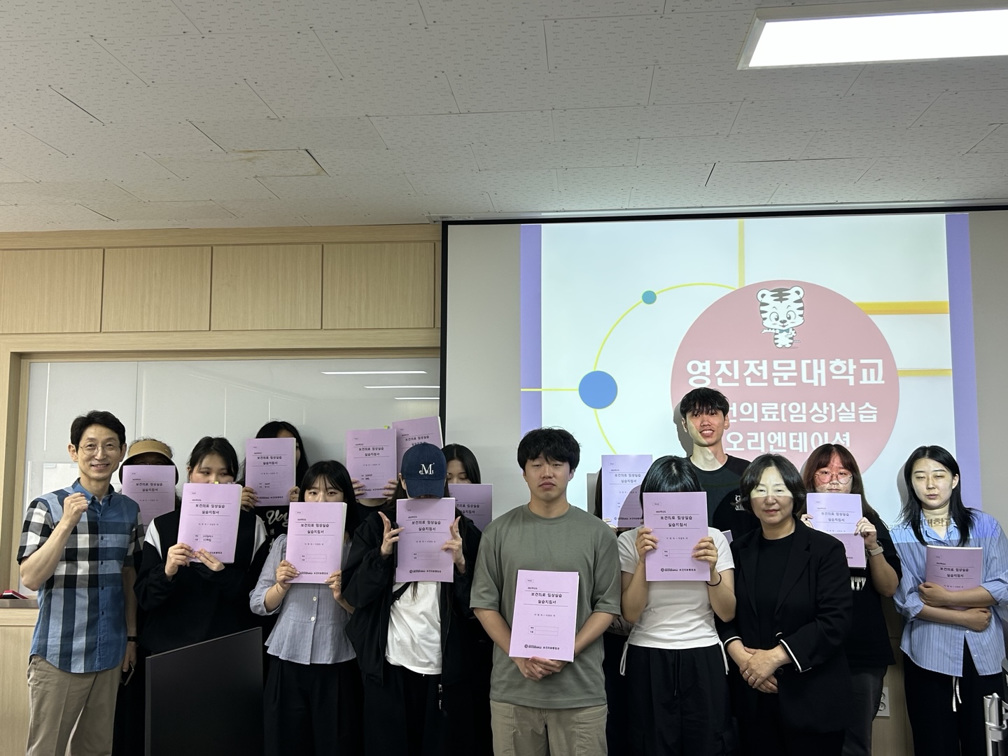 KakaoTalk_20250711_141340267_01.jpg