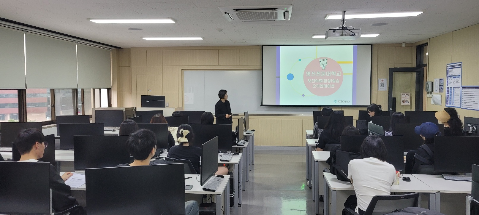 KakaoTalk_20250625_110800364_01.jpg