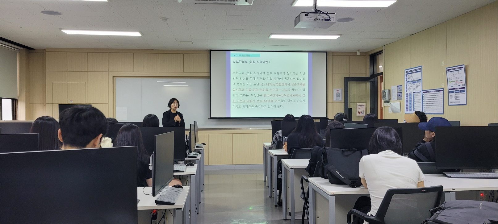 KakaoTalk_20250625_110800364_07.jpg