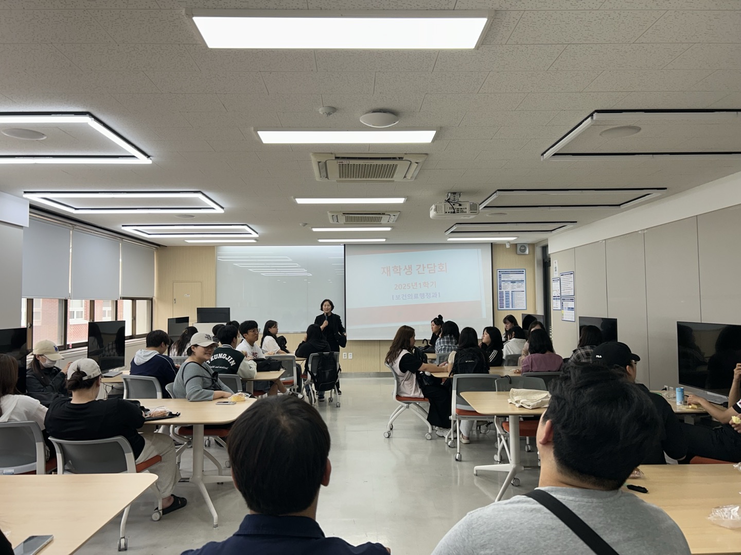 KakaoTalk_20250711_141930781.jpg