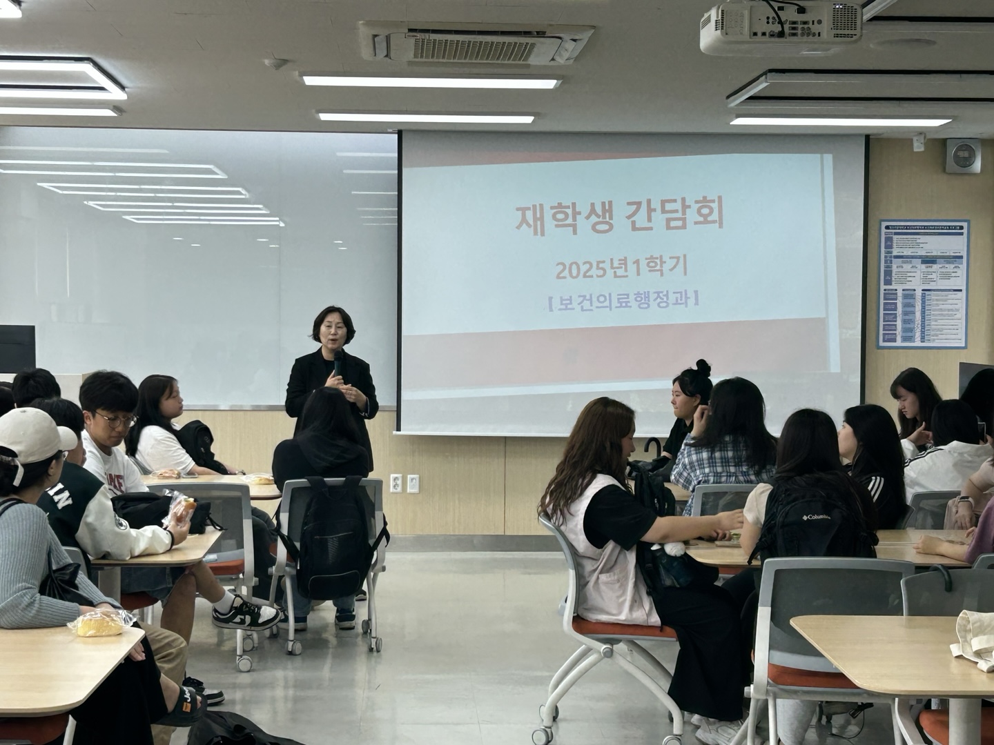 KakaoTalk_20250711_141930781_01.jpg
