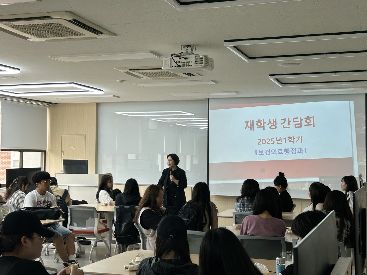 KakaoTalk_20250711_141930781_02.jpg