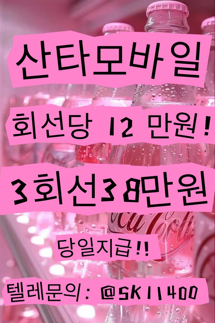 사진 (11).jpg