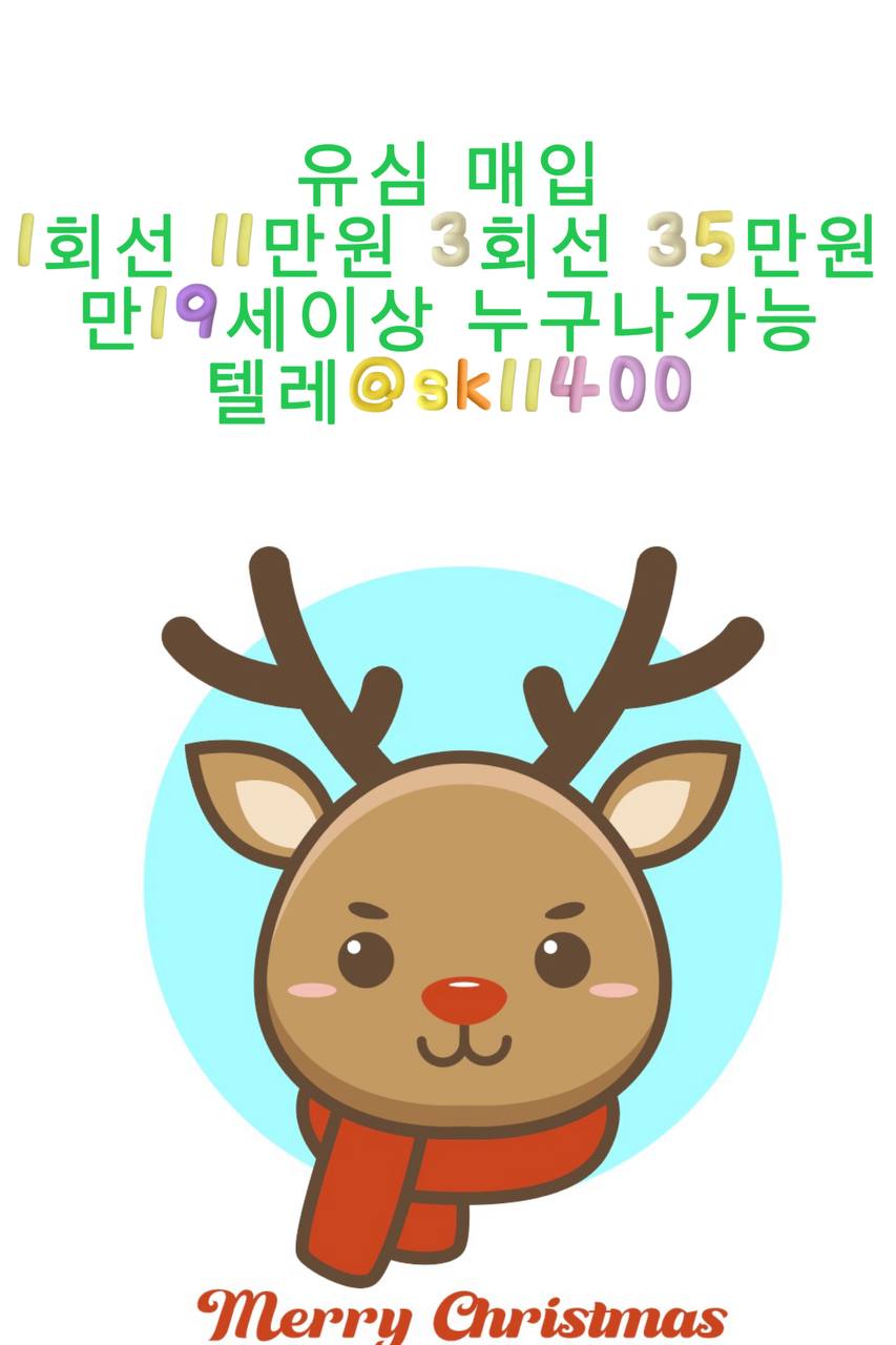 사진 (29).jpg